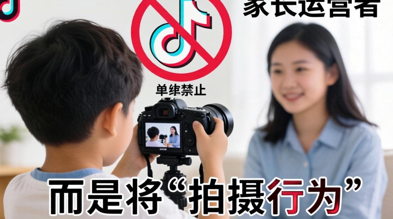 抖音选品策略与爆款挖掘