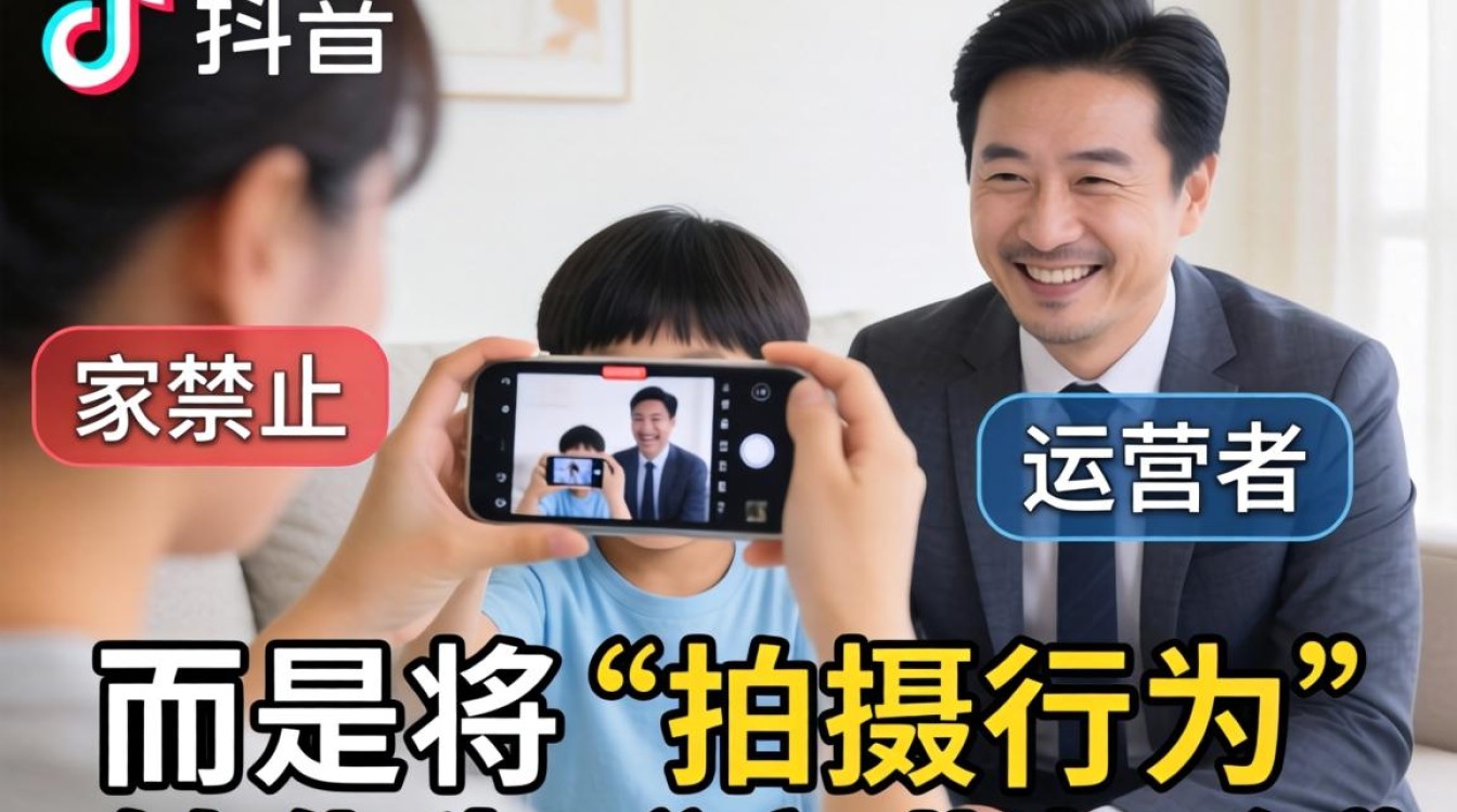 抖音选品策略与爆款挖掘