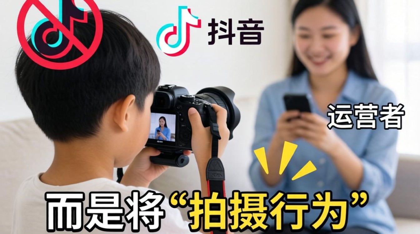 抖音选品策略与爆款挖掘