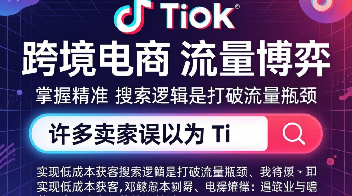 跨境电商实战攻略与热门选品技巧