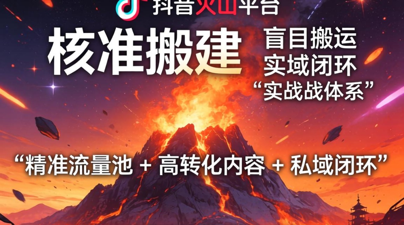 抖音火山赚钱怎么样呀