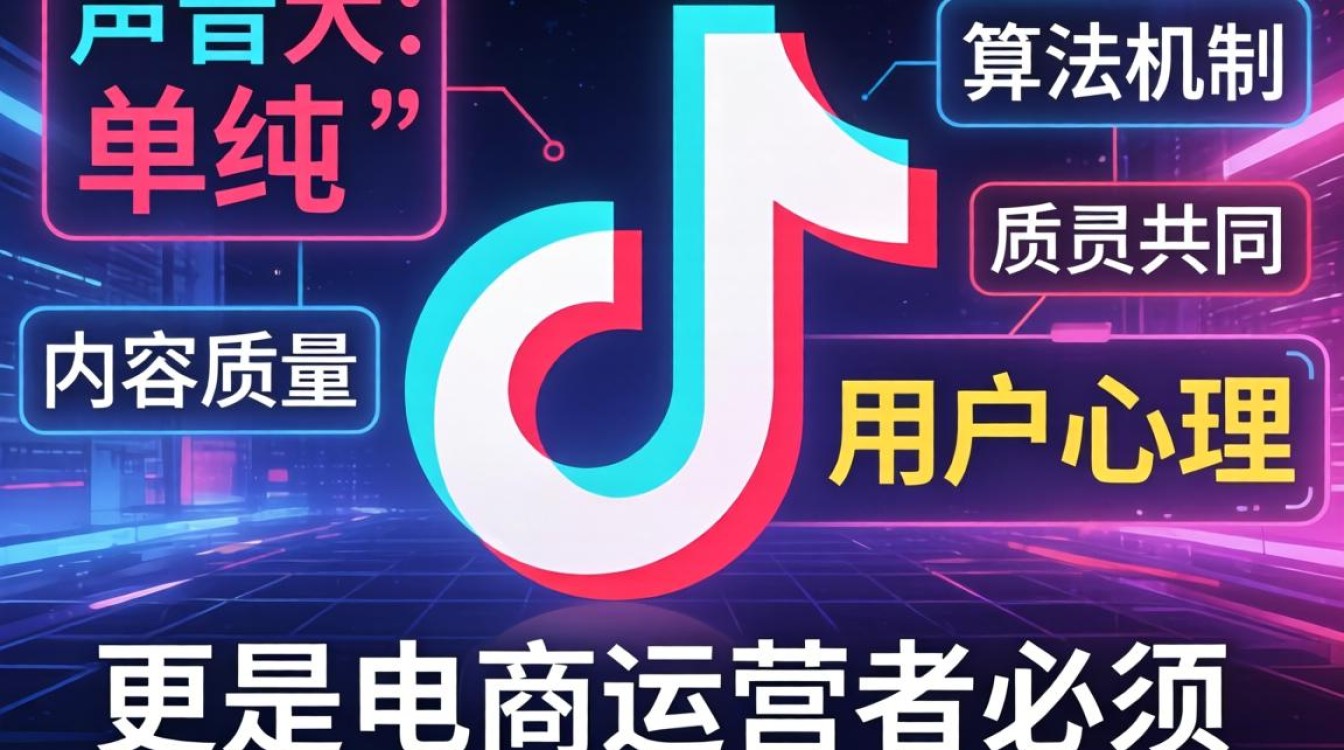 抖音用户声音大怎么回事