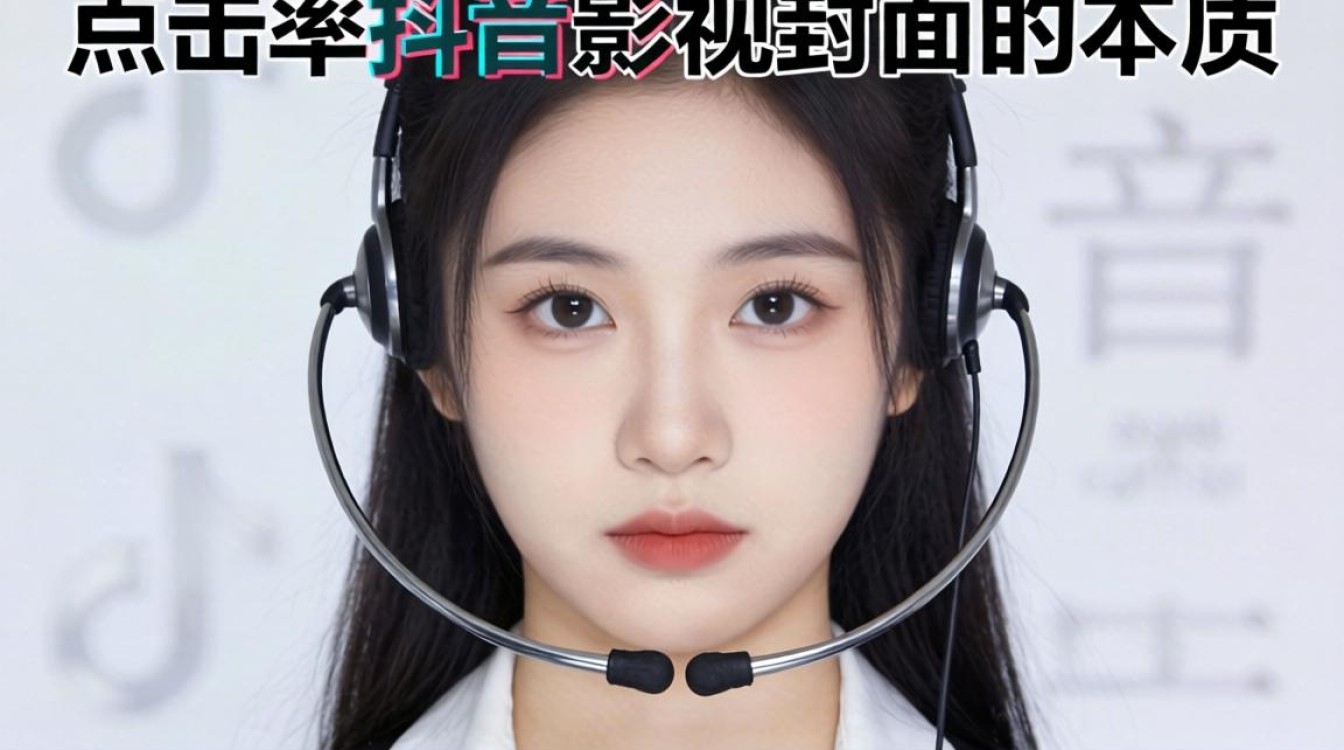 抖音影视边框封面怎么弄