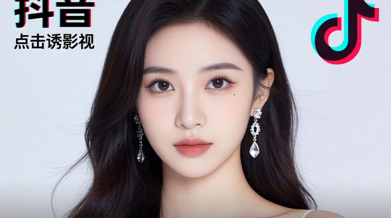 抖音影视边框封面怎么弄