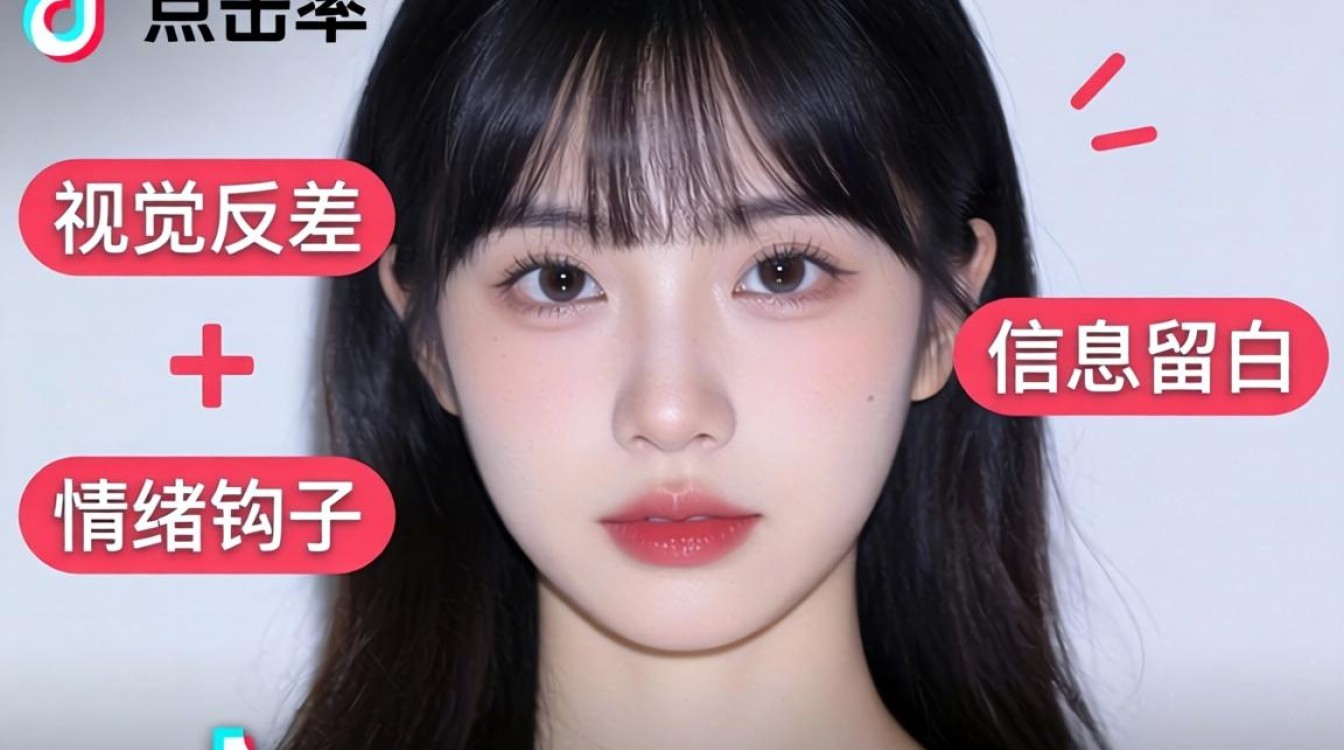 抖音影视边框封面怎么弄