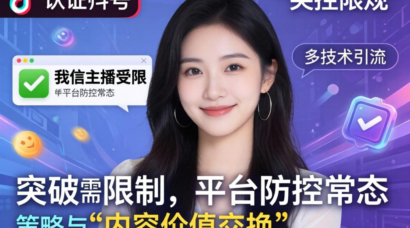 抖音私信功能未来发展方向趋势