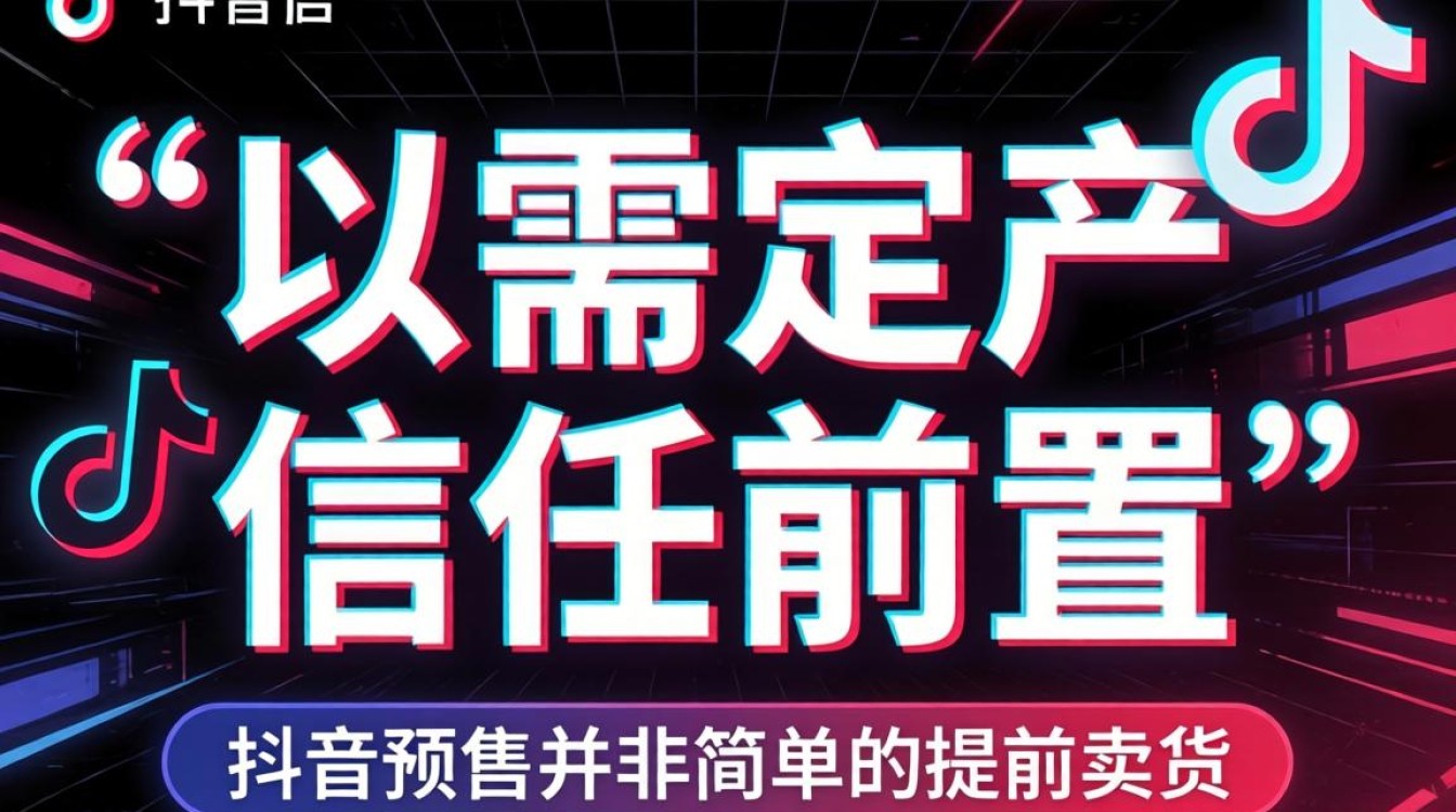 账号定位与内容规划怎么做