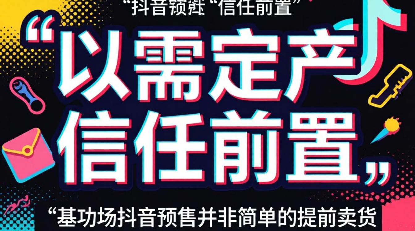 账号定位与内容规划怎么做
