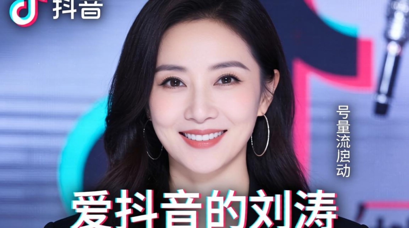 账号权重与流量池突破