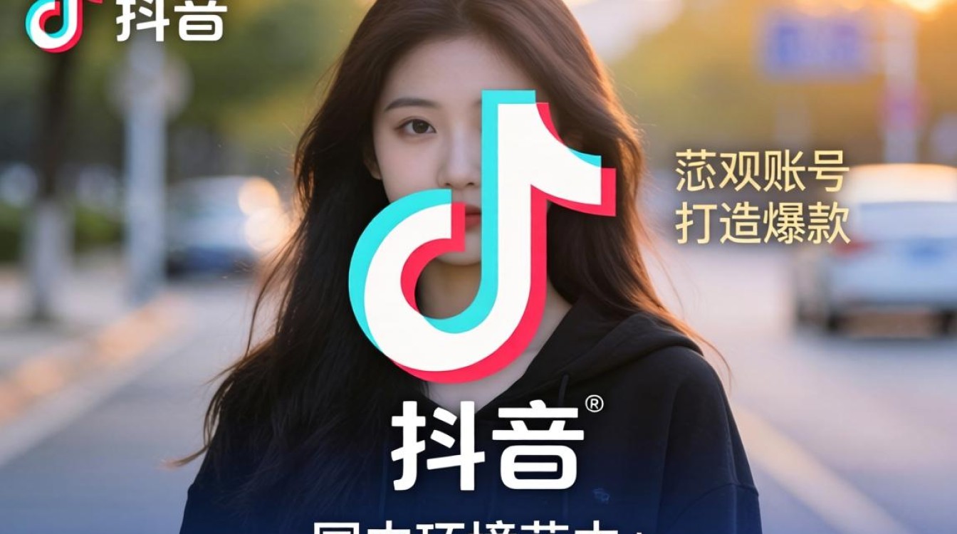 TikTok 国内下载注册教程怎么做