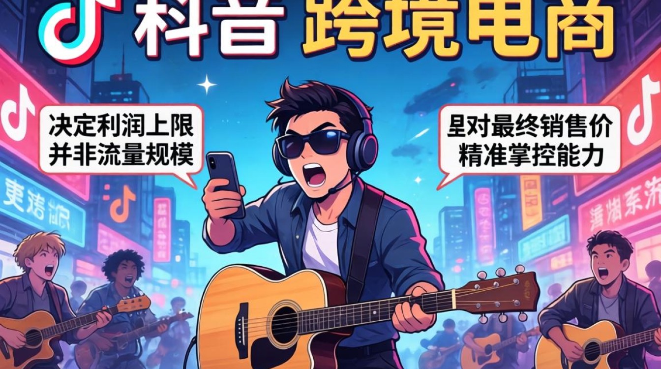 TikTok 最终销售价是多少