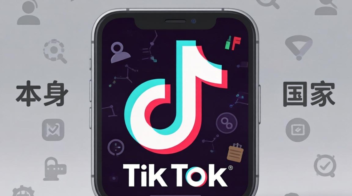 tiktok工具对比哪个更好用