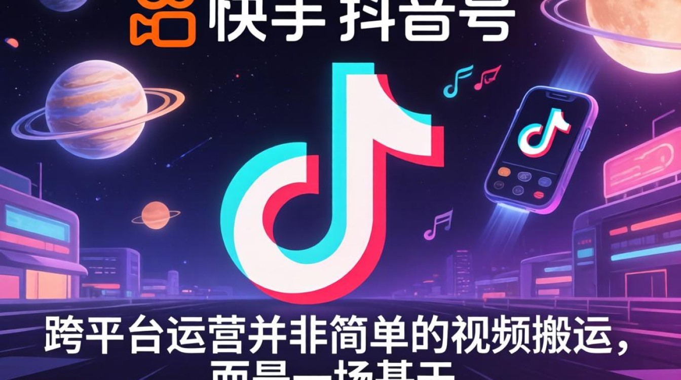 账号定位与内容规划怎么做