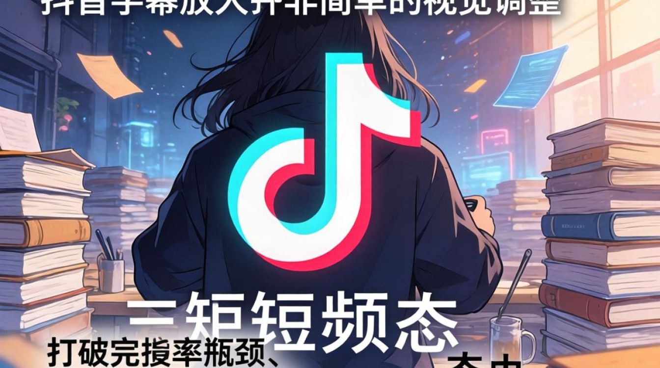 自己拍抖音怎么放大字幕