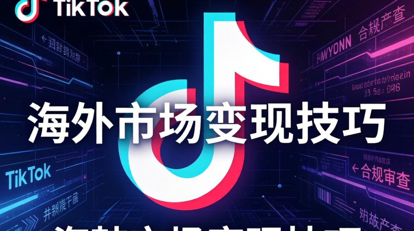 TikTok 在韩国封禁了吗