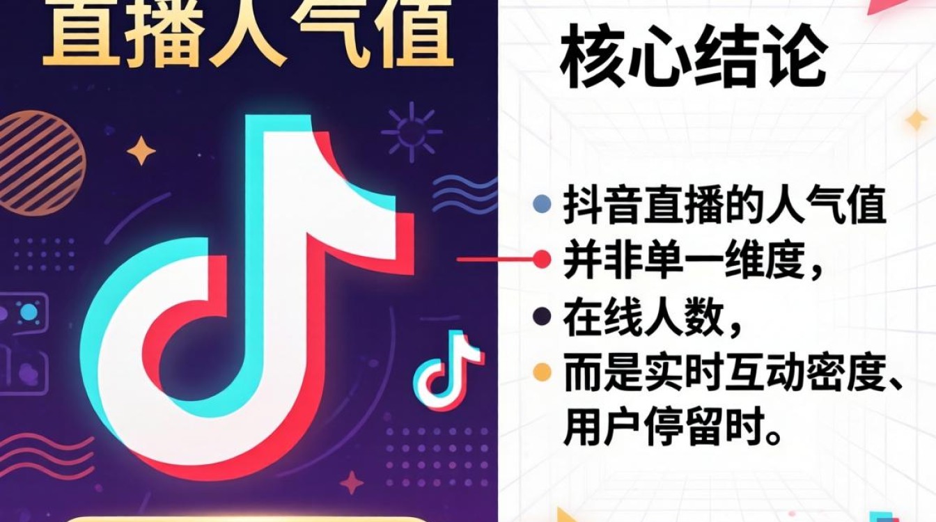 直播行业未来发展方向趋势