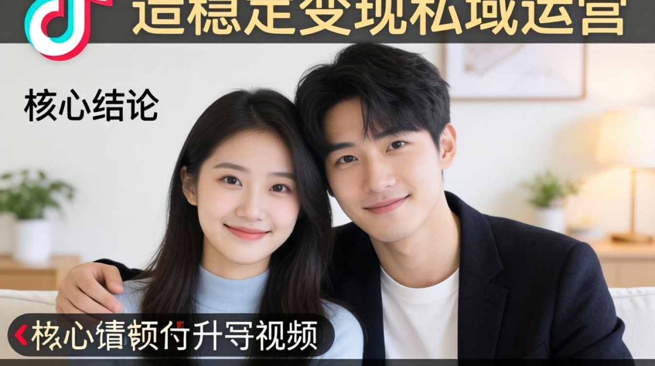 抖音怎么弄变身情侣视频