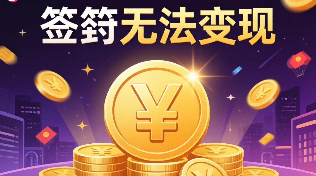 抖音签到金币怎么没有用