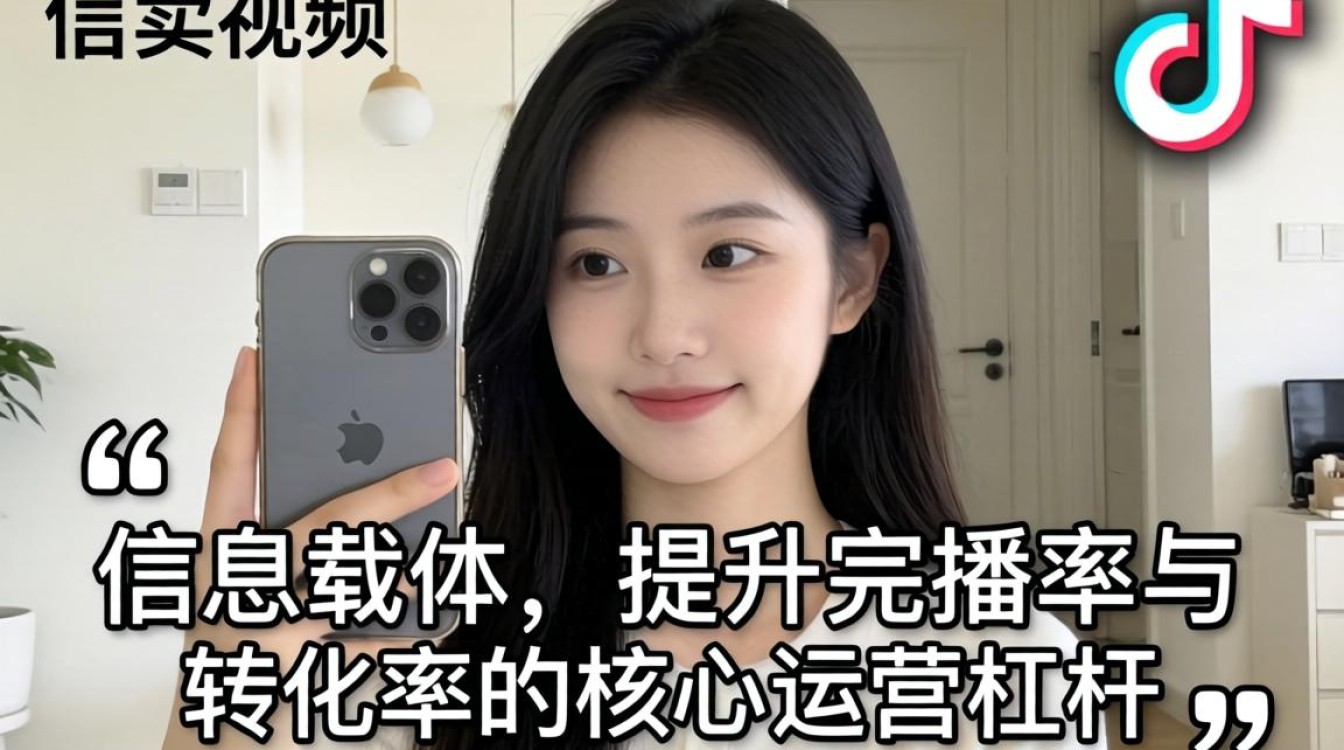 电商运营与销售提升技巧