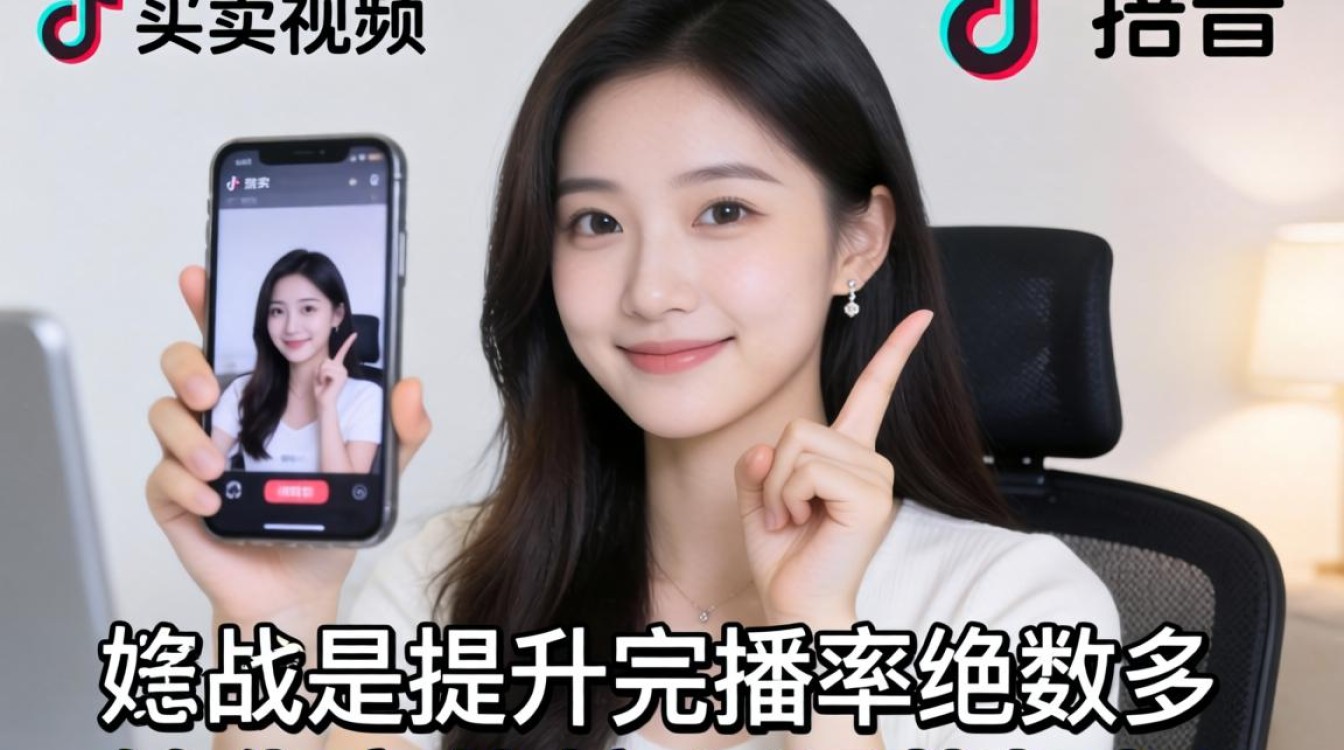 电商运营与销售提升技巧