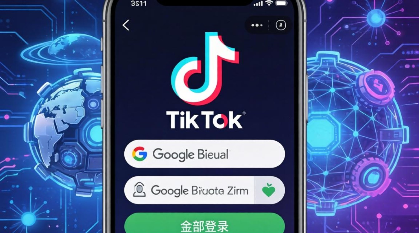 出海内容创作技巧与谷歌登录失败解决方法