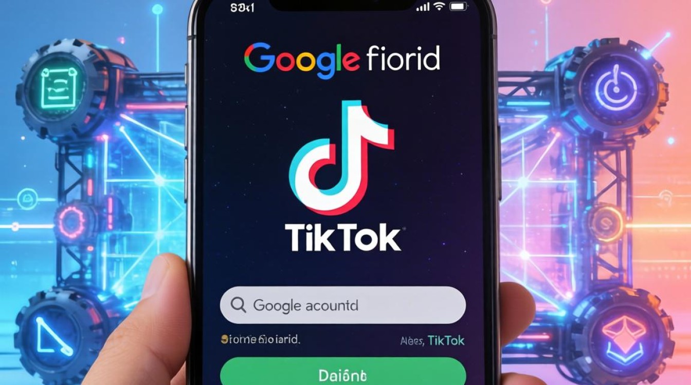 出海内容创作技巧与谷歌登录失败解决方法