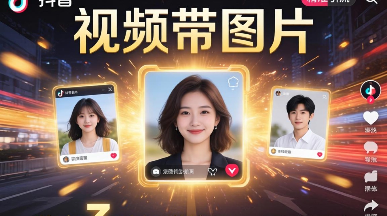 精准引流营销策略是什么