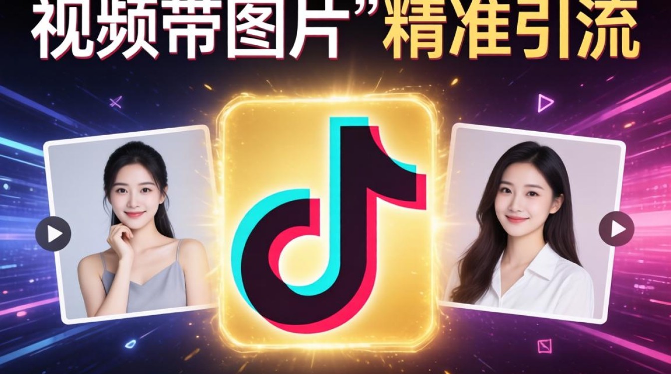 精准引流营销策略是什么