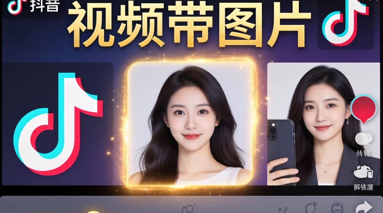 精准引流营销策略是什么