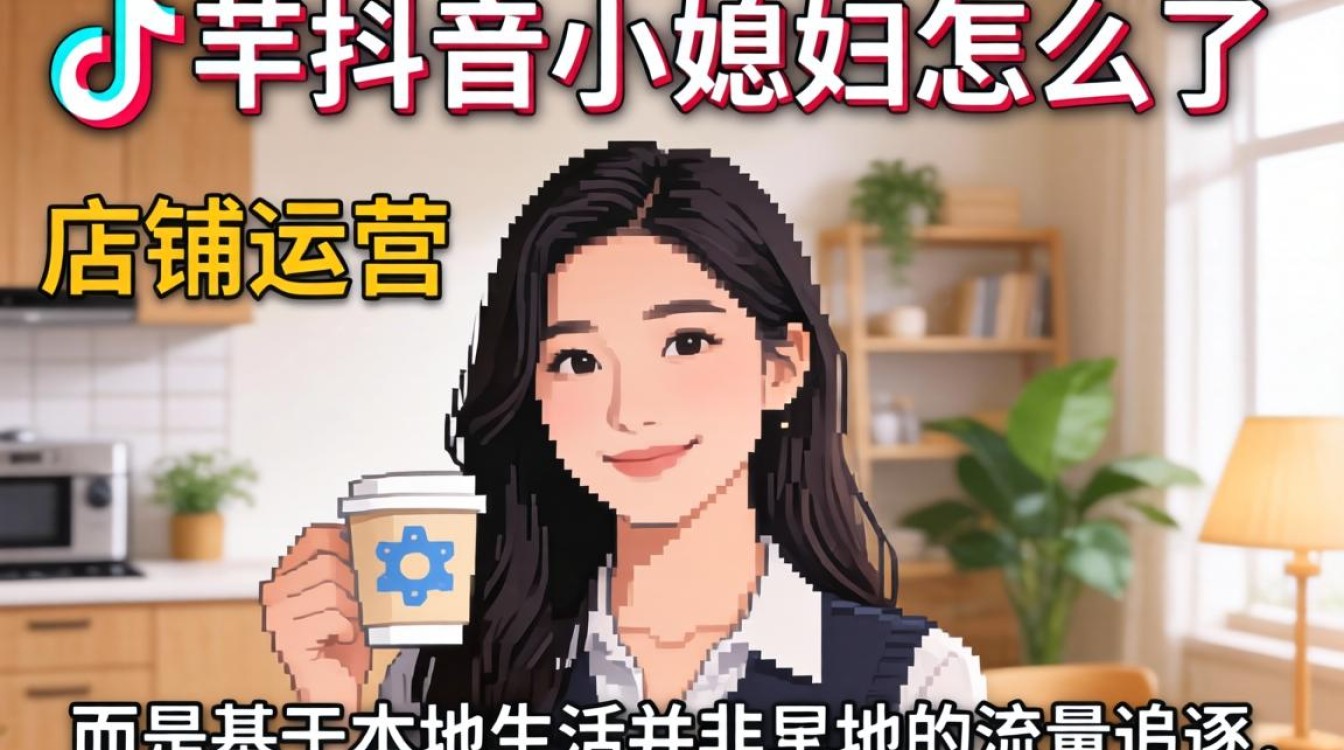 店铺运营与商品推广怎么做