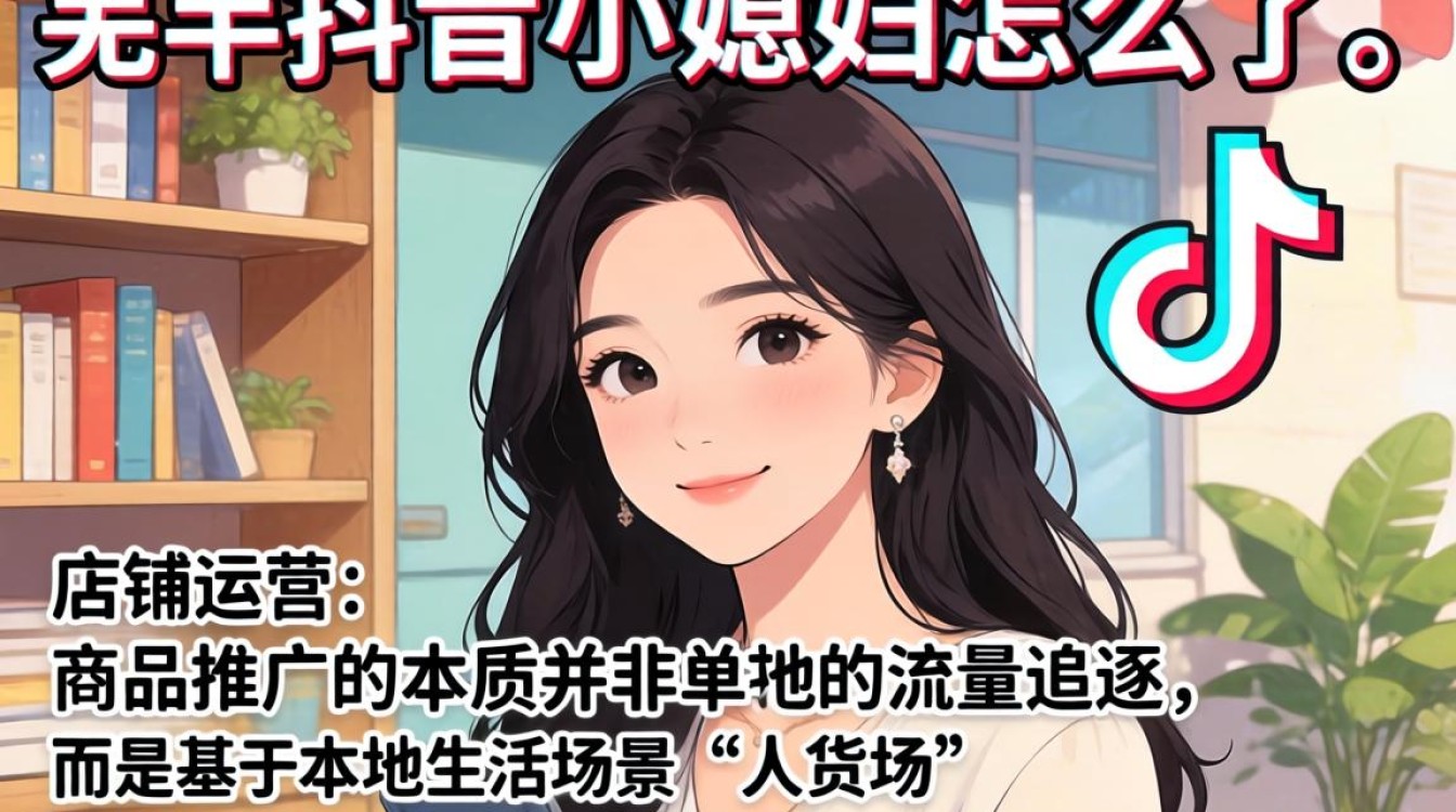 店铺运营与商品推广怎么做