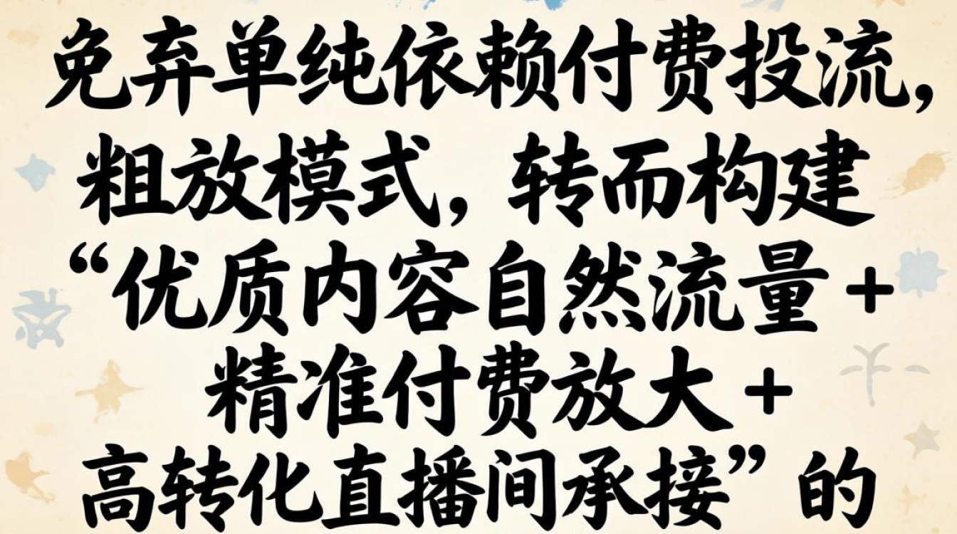 在抖音上是怎么买东西