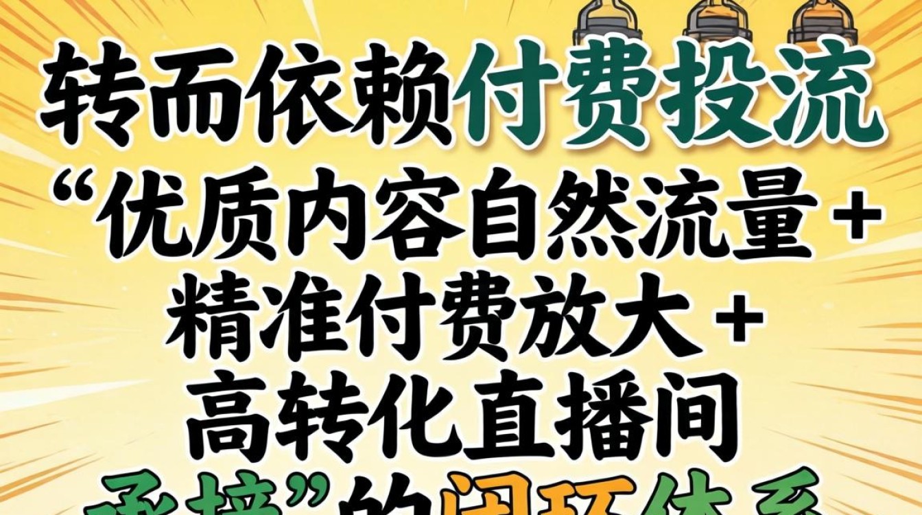 在抖音上是怎么买东西