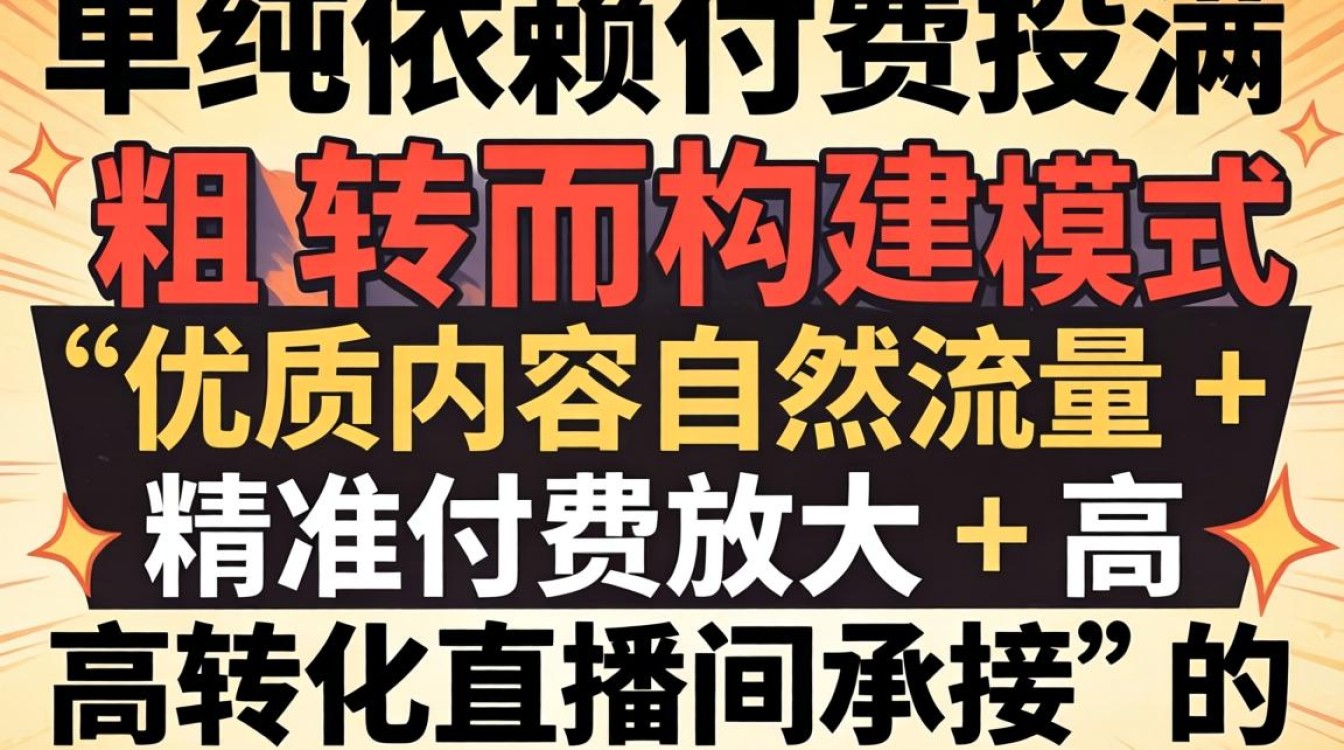 在抖音上是怎么买东西