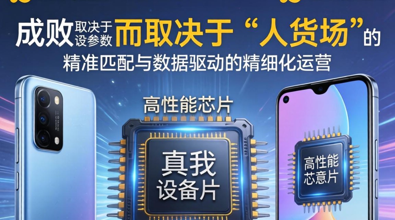 真我抖音手机直播怎么弄