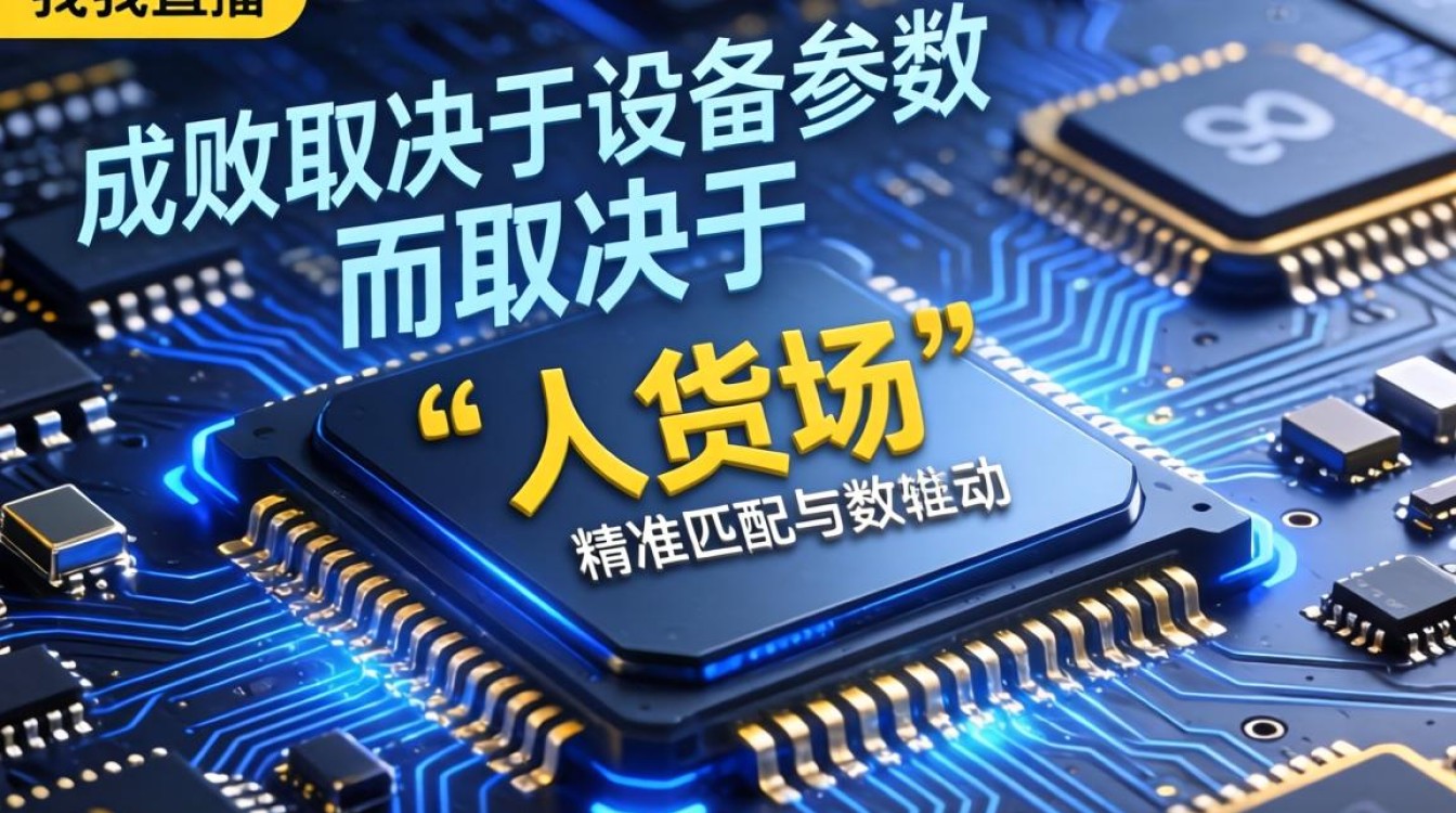 真我抖音手机直播怎么弄