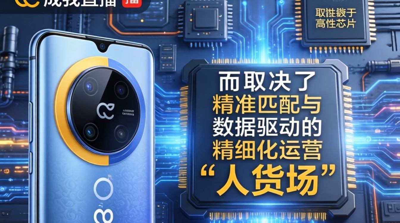 真我抖音手机直播怎么弄