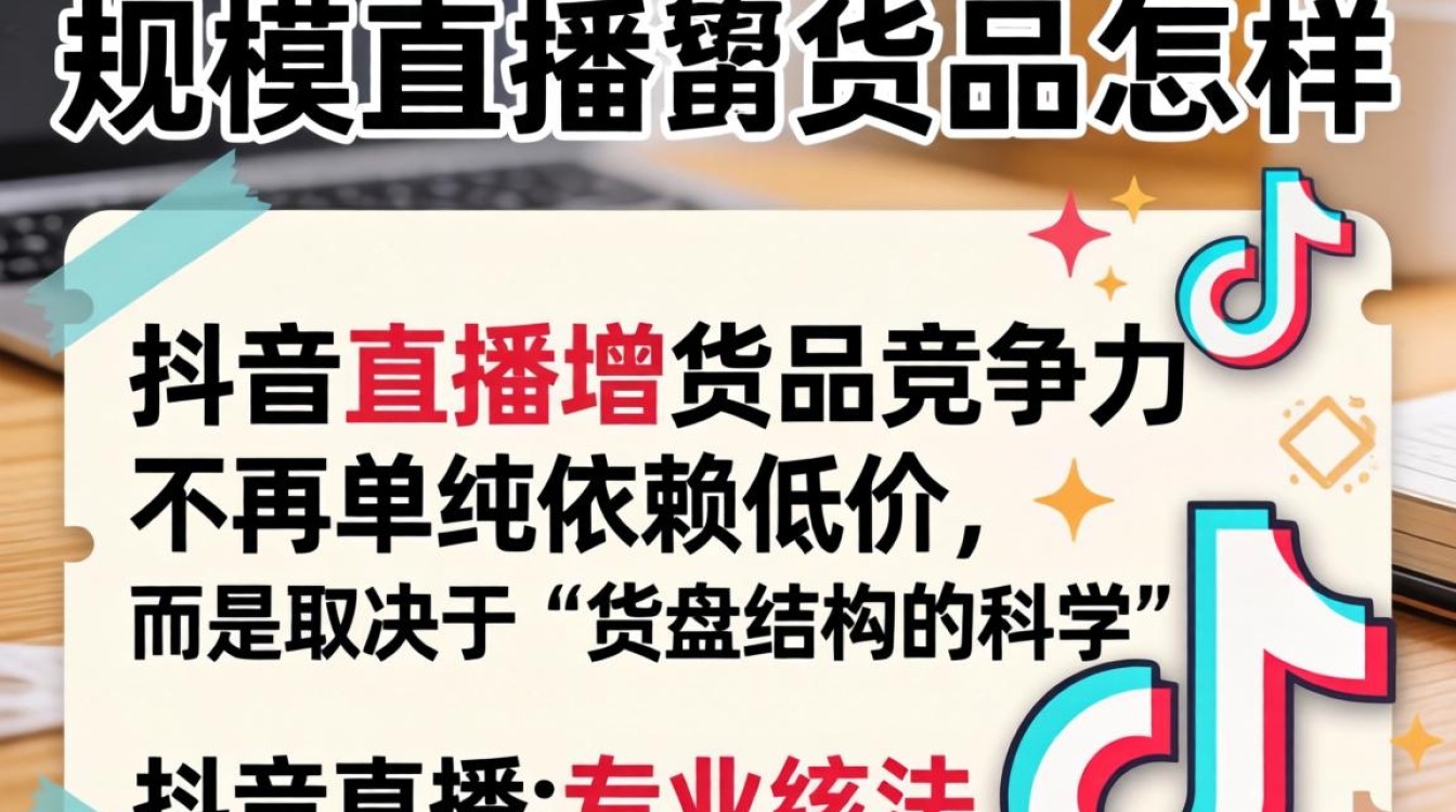 规模化增长专业方法是什么