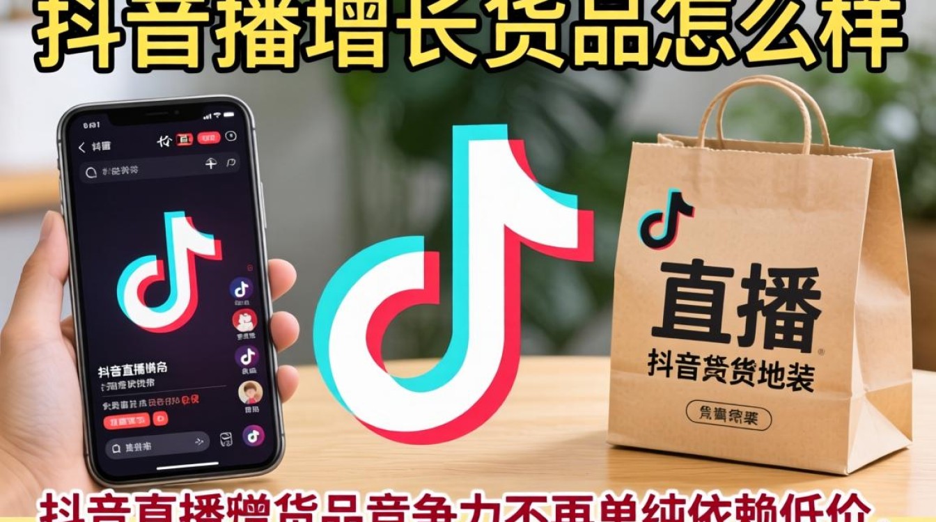 规模化增长专业方法是什么