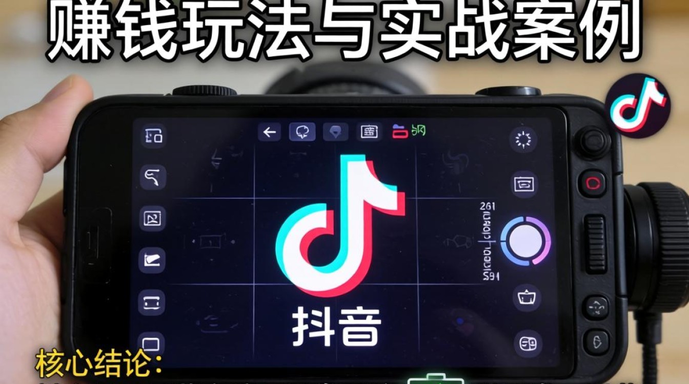 抖音屏幕暗怎么回事啊