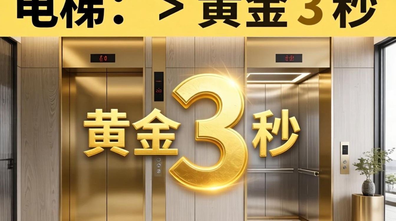 抖音账号装修与主页优化