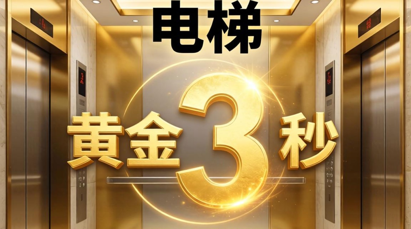 抖音账号装修与主页优化