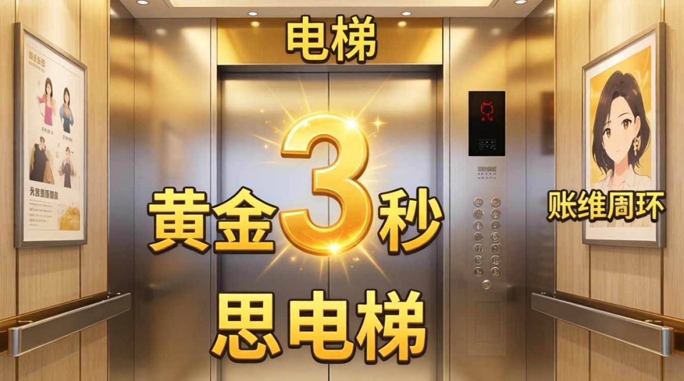 抖音账号装修与主页优化