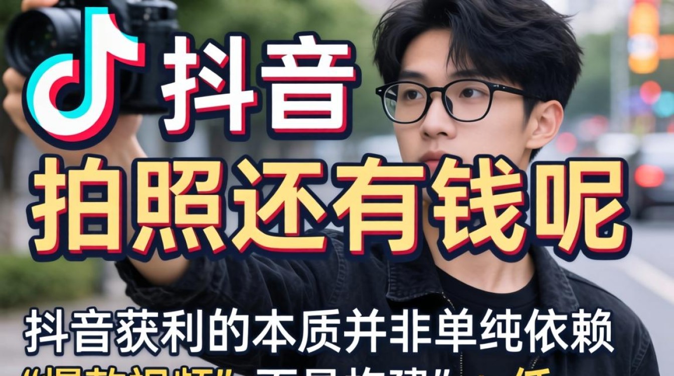 抖音广告投放怎么降低获客成本