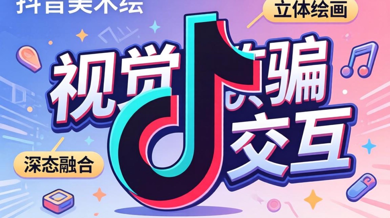 未来行业趋势与热门长尾词