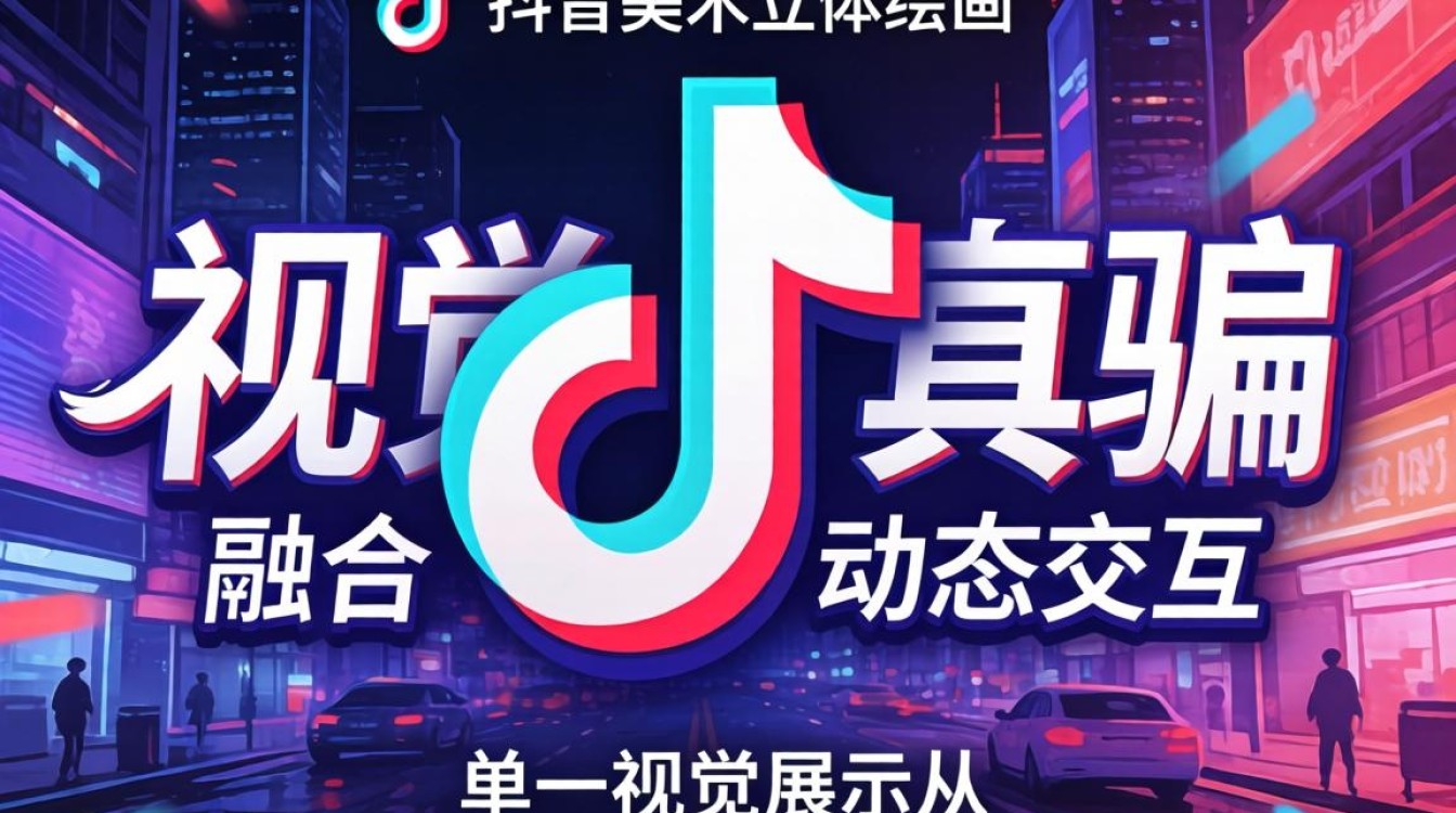 未来行业趋势与热门长尾词