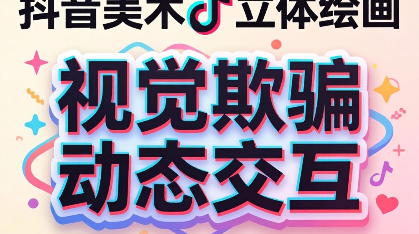 未来行业趋势与热门长尾词