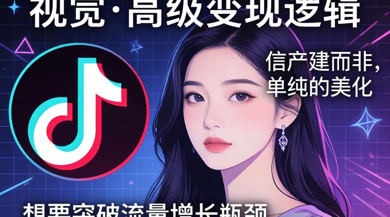 高级变现玩法突破增长瓶颈