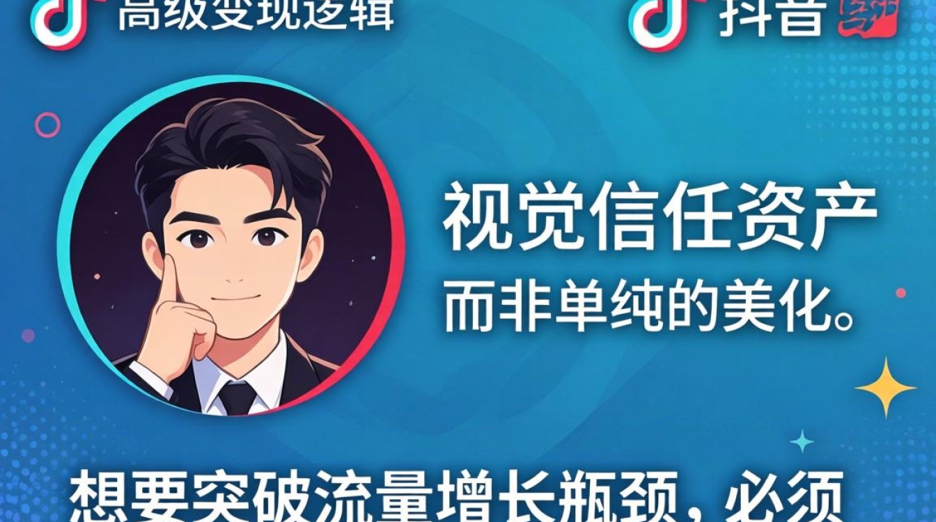 高级变现玩法突破增长瓶颈