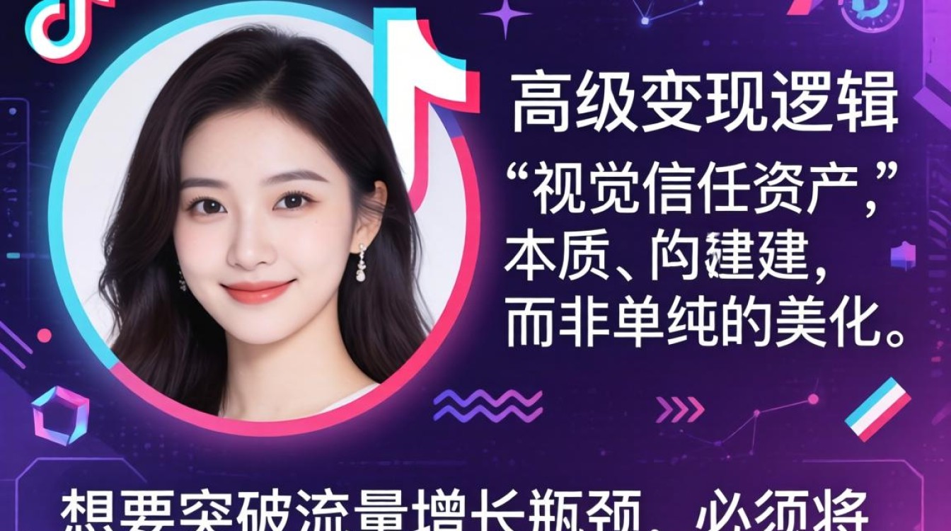 高级变现玩法突破增长瓶颈